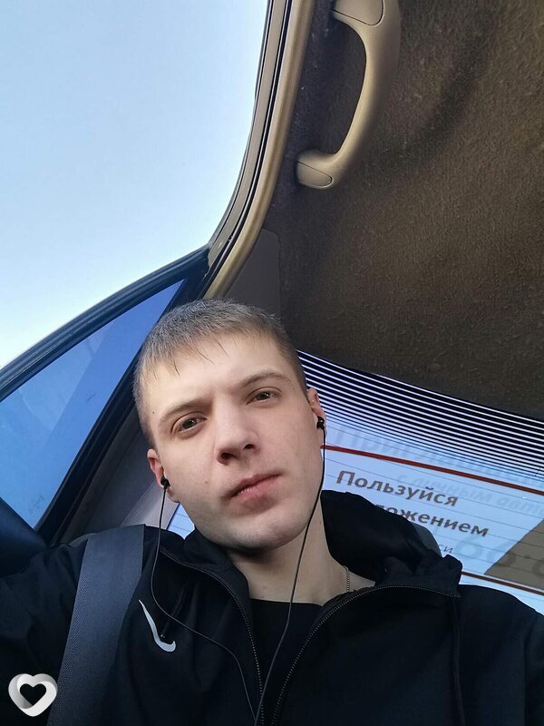 Роман, 30, Хабаровске — анкета №1426792