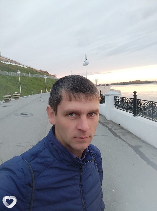 Игорь, 33, Алейске — анкета №1426856