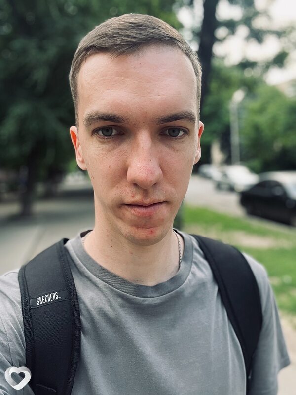 Алексей, Староминская