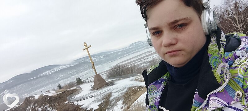 Татьяна, 27, Казани — анкета №1426871