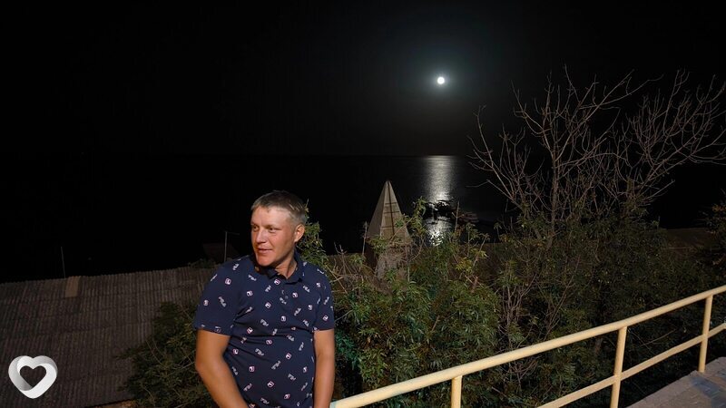 Виталий, 32, Бресте — анкета №1426900