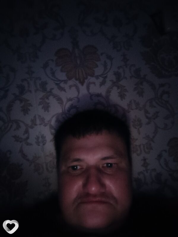 Сергей, 52, Минске — анкета №1426673