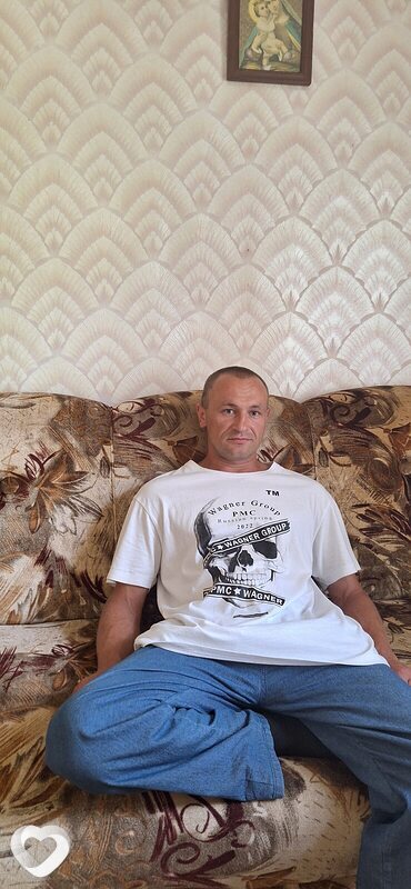 Антон, Дрогичин