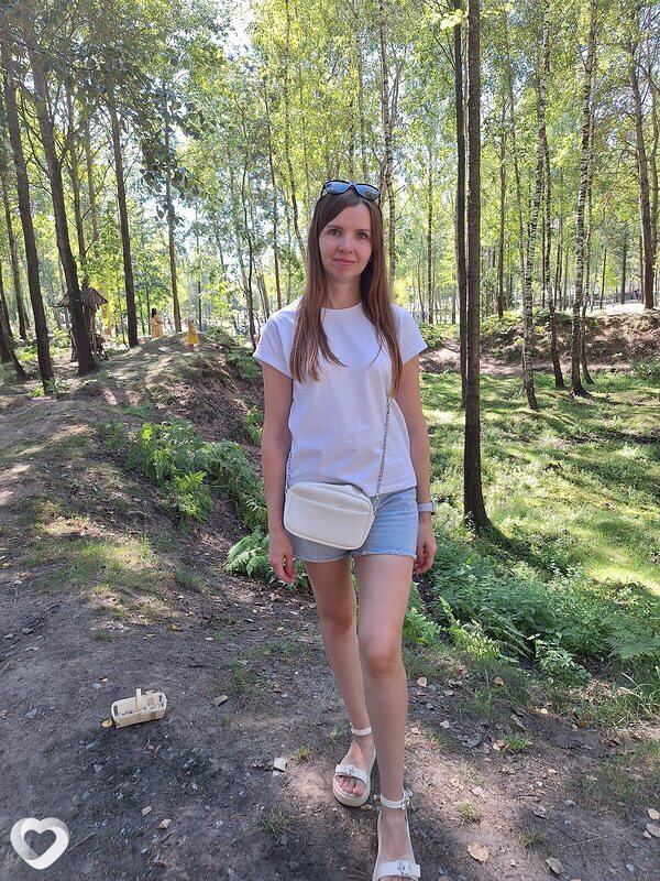 Елена, Гродно