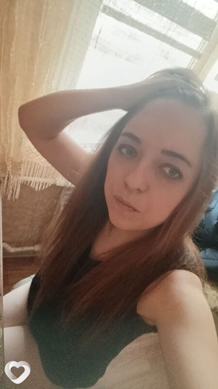 Pups, 28, Старом Осколе — анкета №1426817