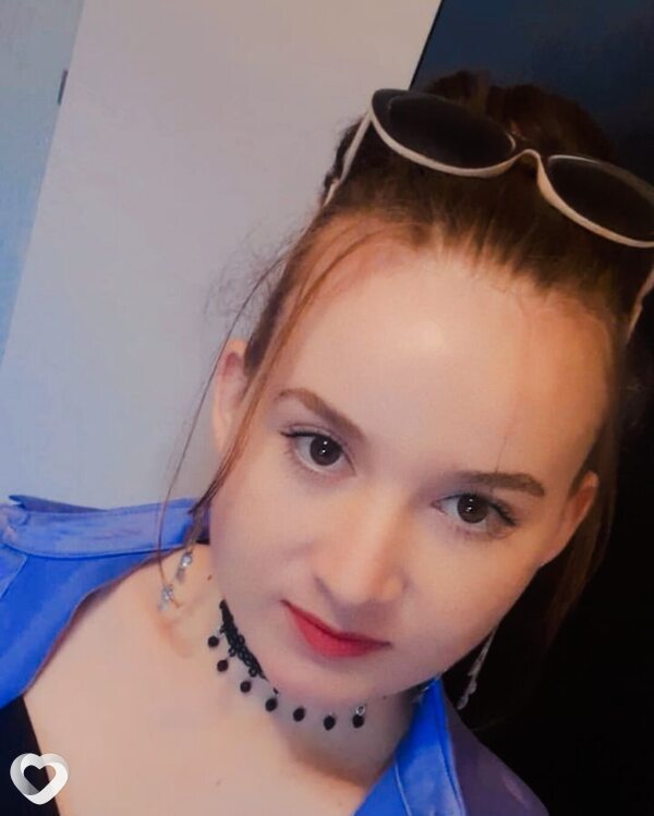 Диана, 25, Краснодаре — анкета №1426827