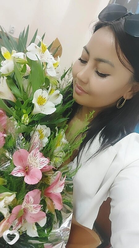 Sss, 41, Алматы — анкета №1426993