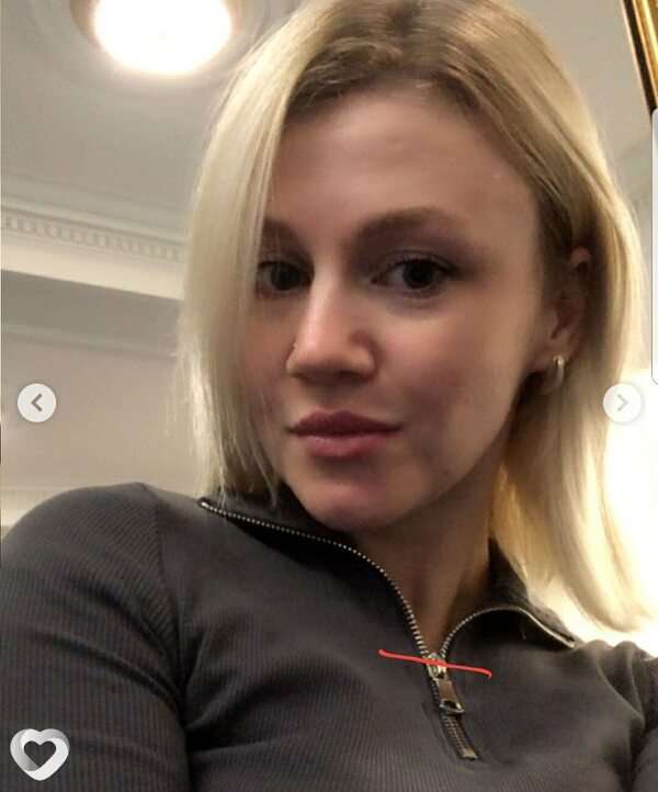 Мария, 40, Чите — анкета №1427162