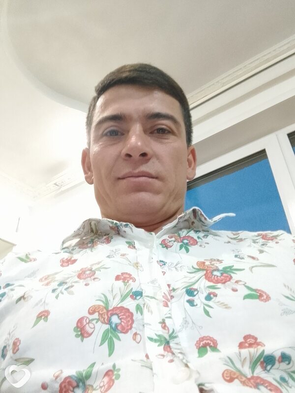 Борис, 32, Красноуфимске — анкета №1426905