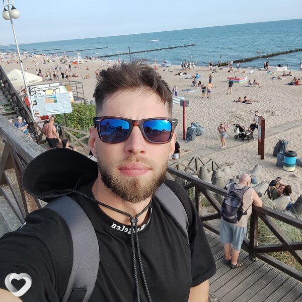 Yau, 30, Могилев — анкета №1426919