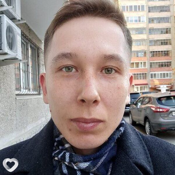 Gemmi, 32, Челябинске — анкета №1427065