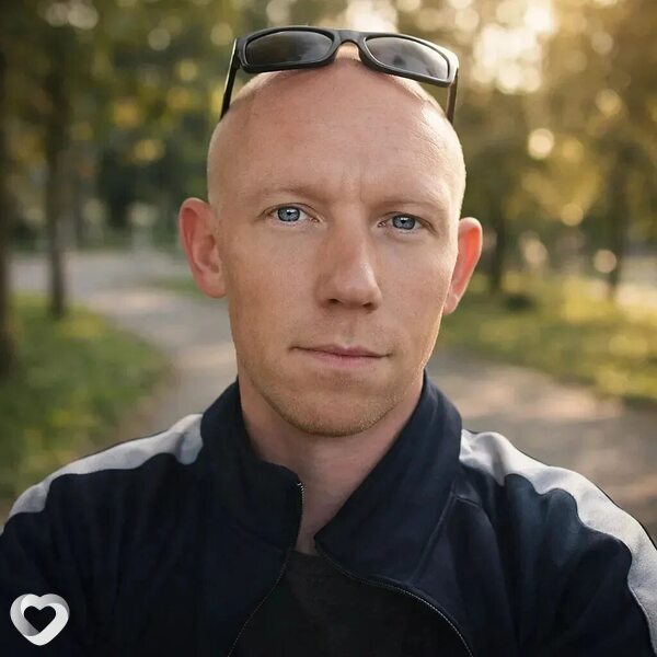 Александр, Чамзинка