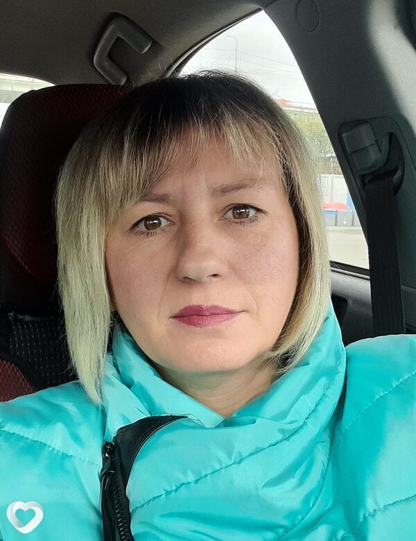 Елена, Киржач