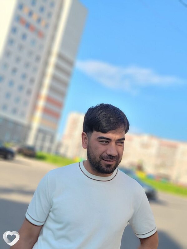 Мейлис, 29, Гродно — анкета №1427217