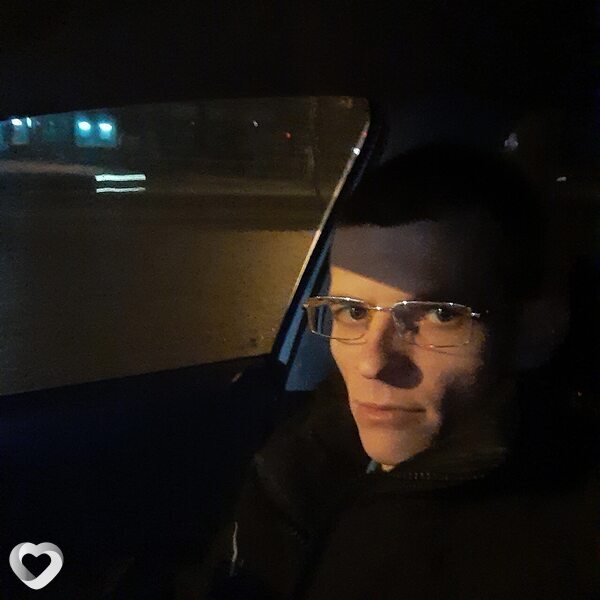 Данил, 31, Волгограде — анкета №1427110