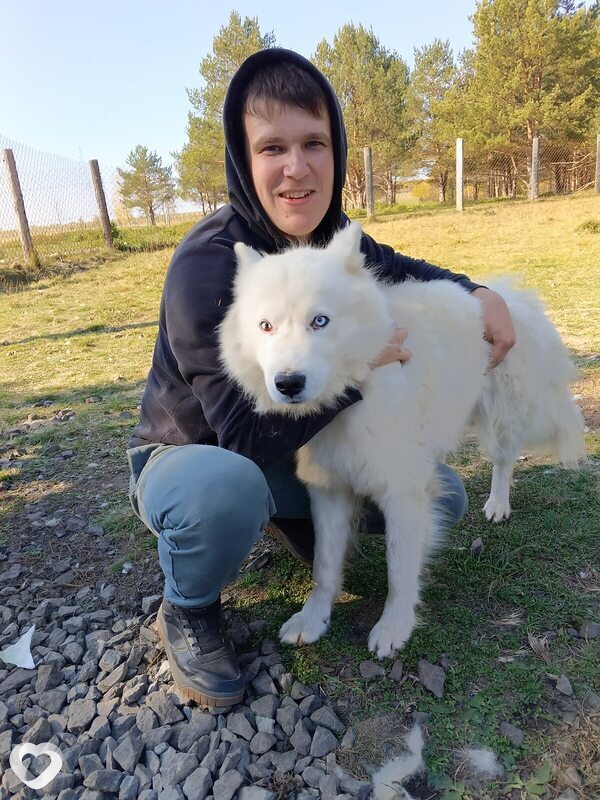Иван, 32, Нижнем Тагиле — анкета №1427412