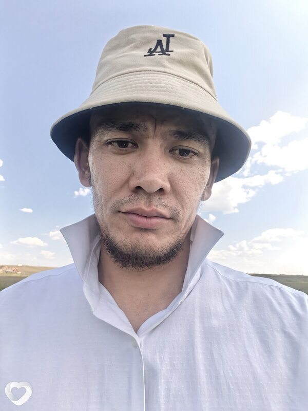 Adi, 32, Актобе — анкета №1427255