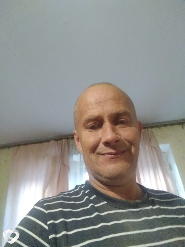 Алексей, Невельск