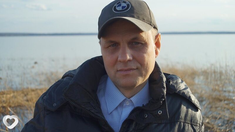 Игорь, 59, Нижнем Новгороде — анкета №1427276