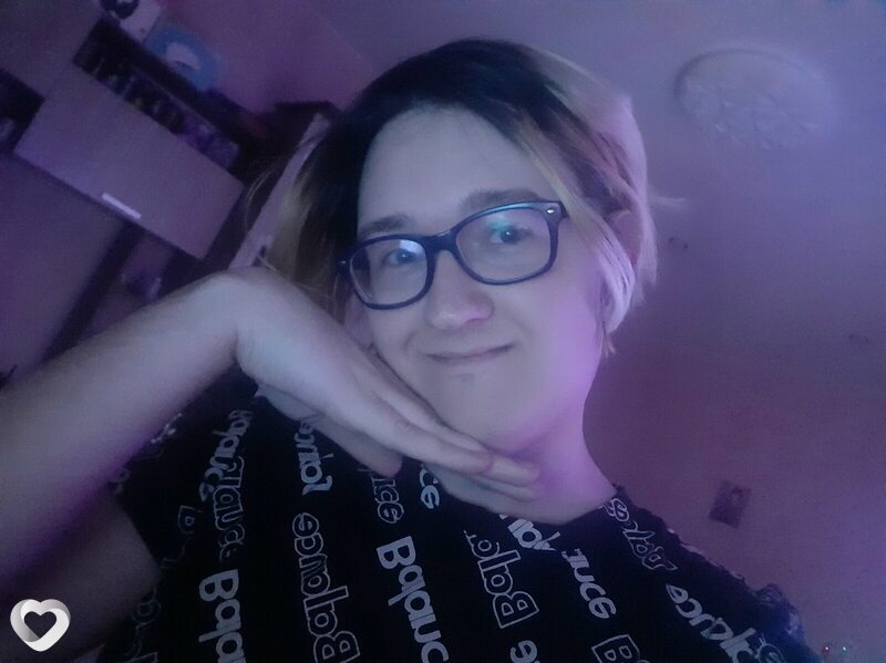 Дима, 25, Пензе — анкета №1427318