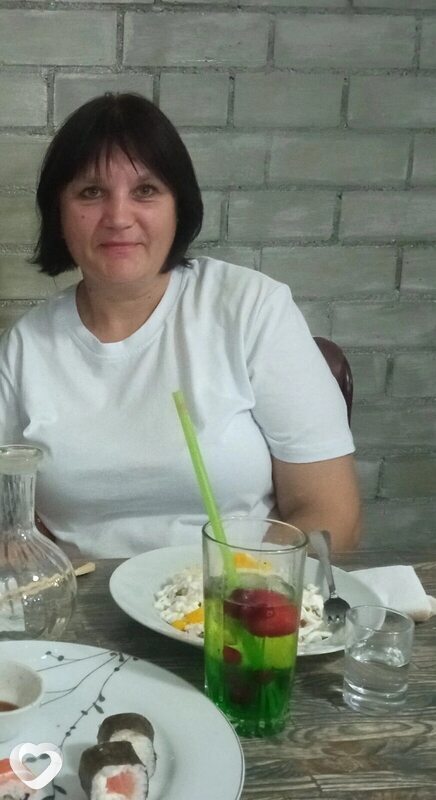 Елена, Костюковичи