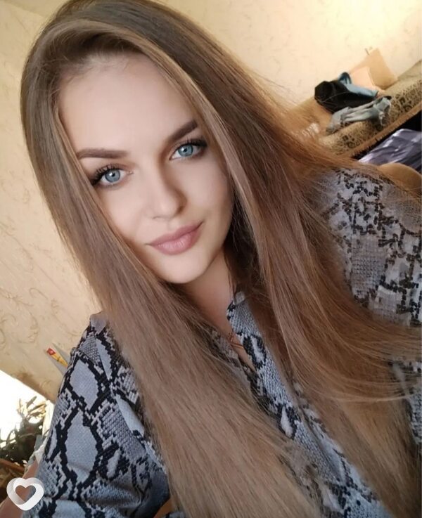 Adelina, Зелена Гура