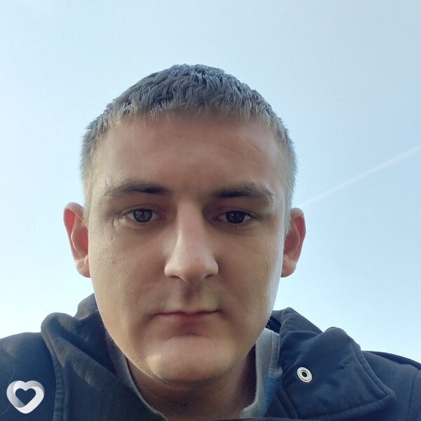 Александр, 32, Твери — анкета №1427565