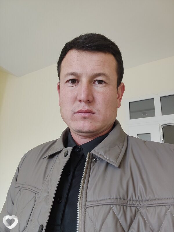 Алик, Пироговский