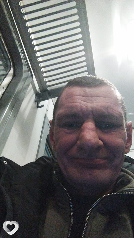 Валентин, 50, Бресте — анкета №1427518