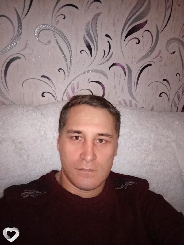 Леонид, 46, Нижнем Новгороде — анкета №1427453