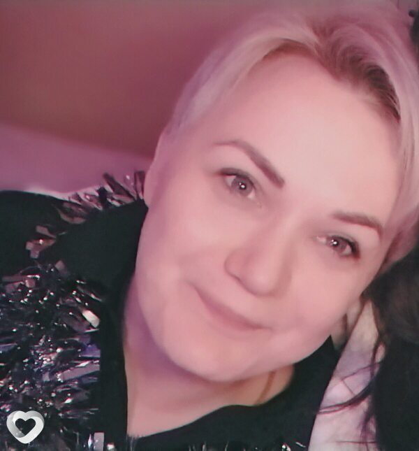 Анна, 37, Краснодаре — анкета №1427660