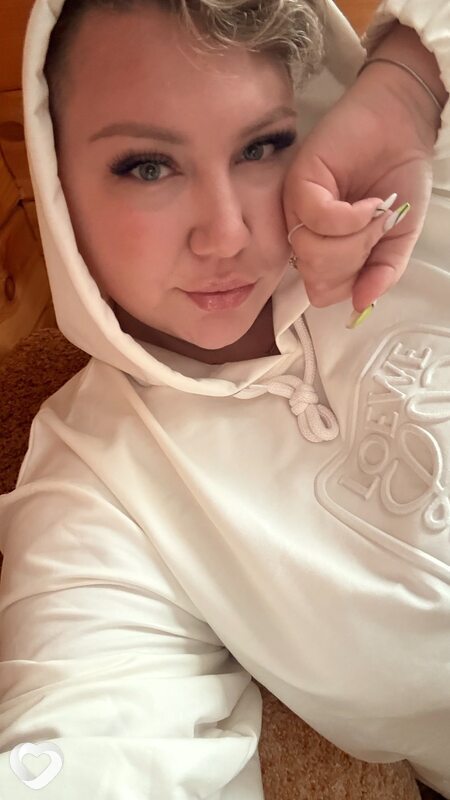 Анастасия, 28, Уфе — анкета №1427673