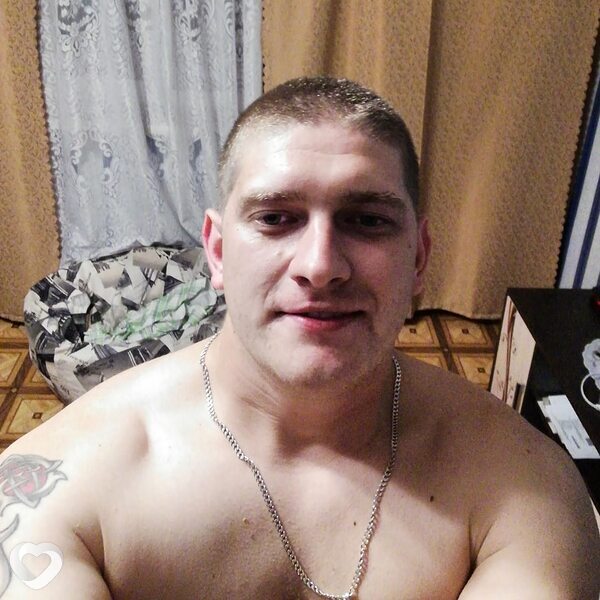 Максим, Трубчевск