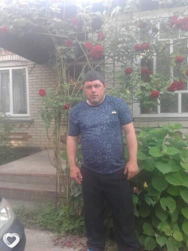 Вова Ротко, Гайсин