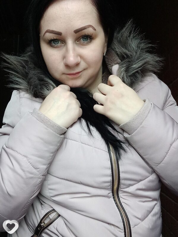 Irina, Даугавпилс