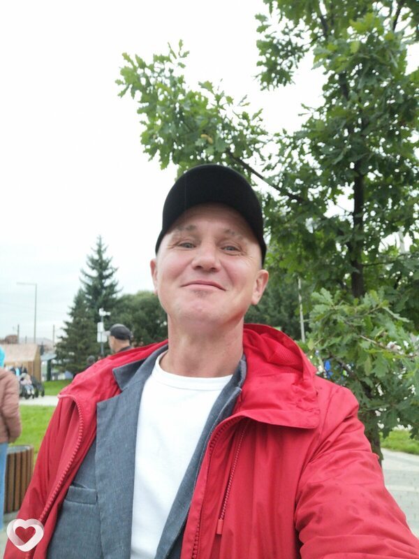 Алексей, 39, Барнауле — анкета №1427911
