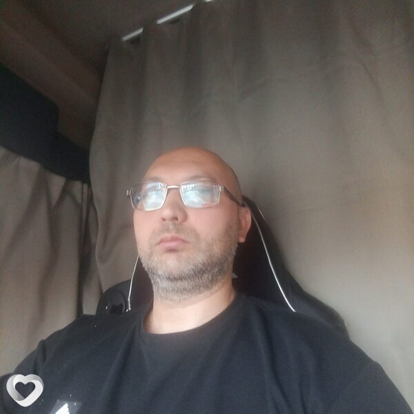 Михаил, 41, Старом Осколе — анкета №1427944