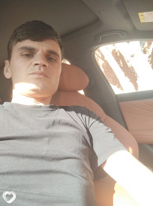 Фа, 35, Баку — анкета №1428098