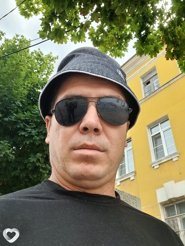 Равшан, Наманган