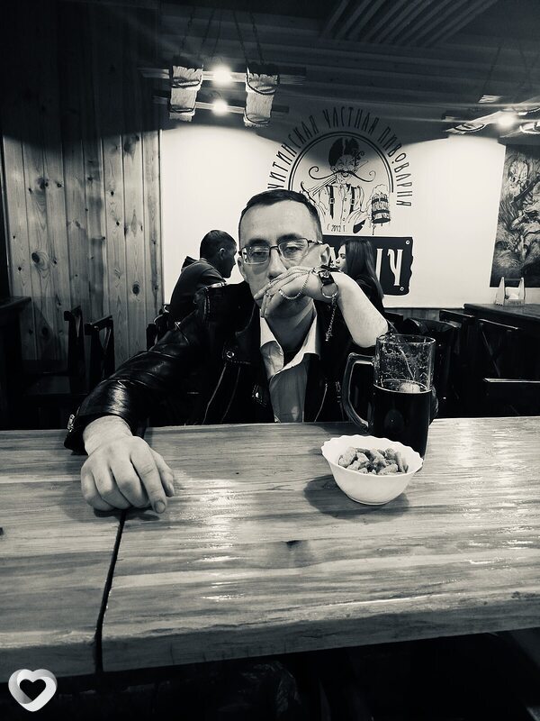 Артём, 28, Чите — анкета №1427739