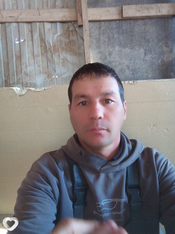 Abcdeafg, 34, Краснодаре — анкета №1427750