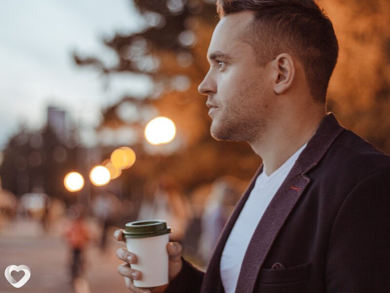 Николай, 29, Екатеринбурге — анкета №1427793