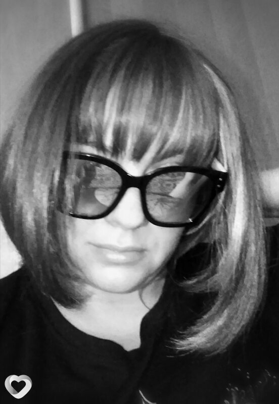 Елена, 37, Енакиеве — анкета №1427987