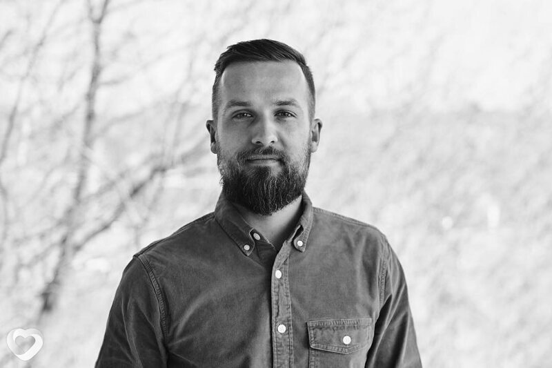 Антон, 40, Воронеже — анкета №1427989
