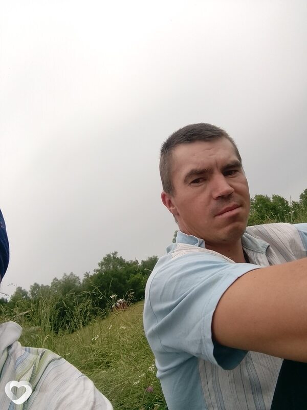 Фидан, 31, Уфе — анкета №1428013