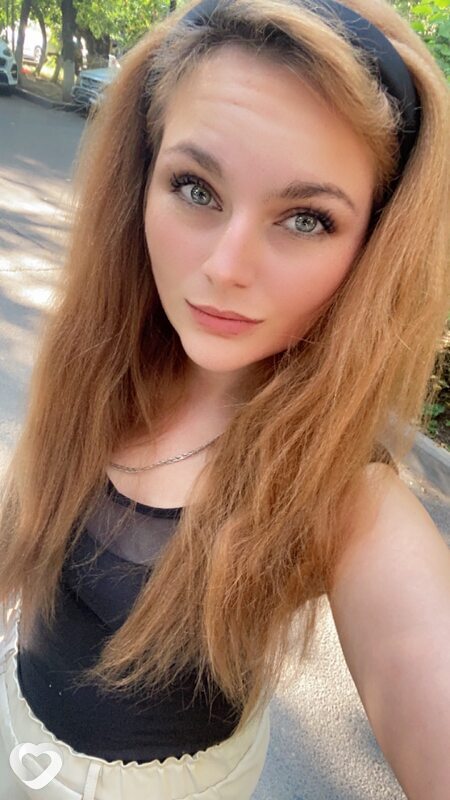Лина, 28, Алматы — анкета №1427877