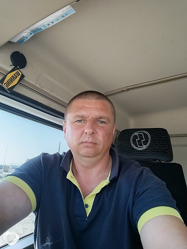 Алексей, 40, Минске — анкета №1428154
