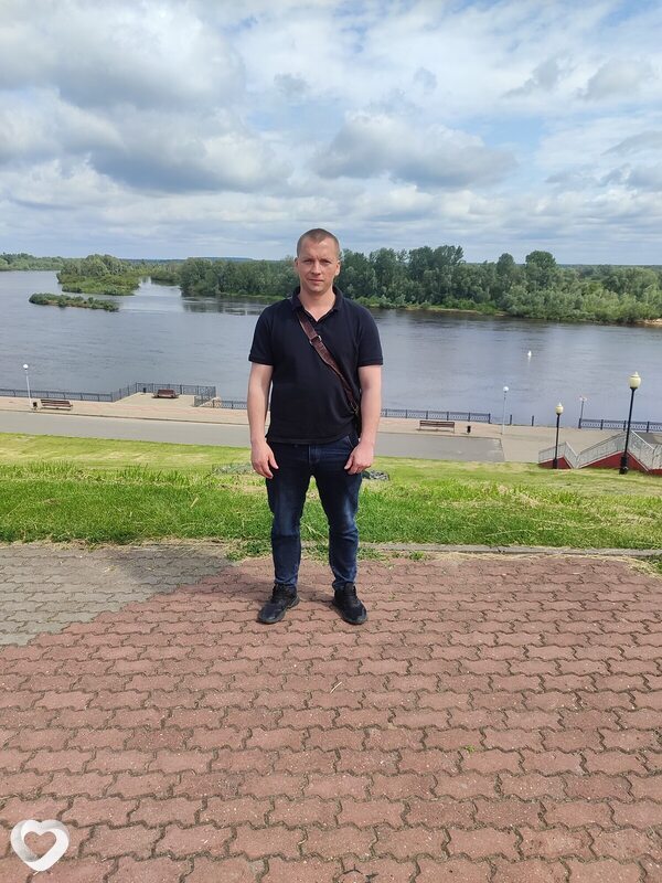 Сергей, 31, Ивацевичах — анкета №1428379