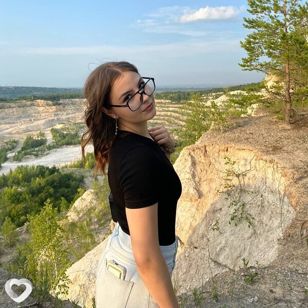 Алёна, Самара