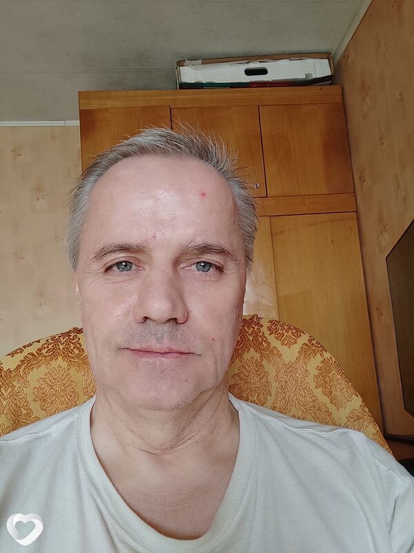 Сергей, Елгава